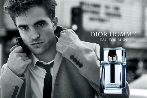 dior men ambassadors|dior celebrity endorsement.